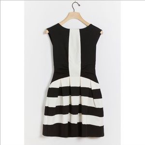 Ewa Franco dress